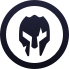 Threatfender Logo