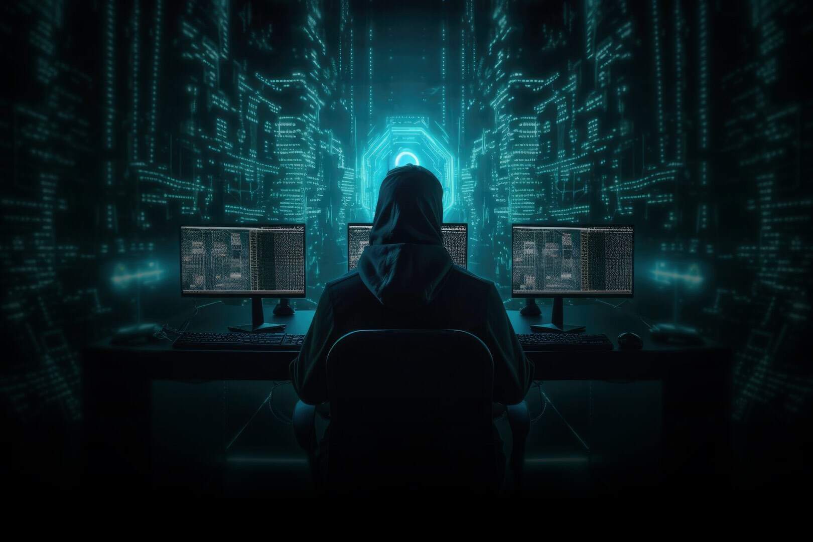 Background img