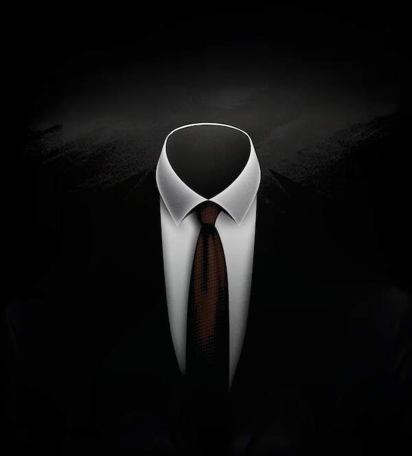 Tux image